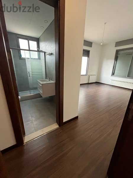 apartment for sale super delux yarzeh 9