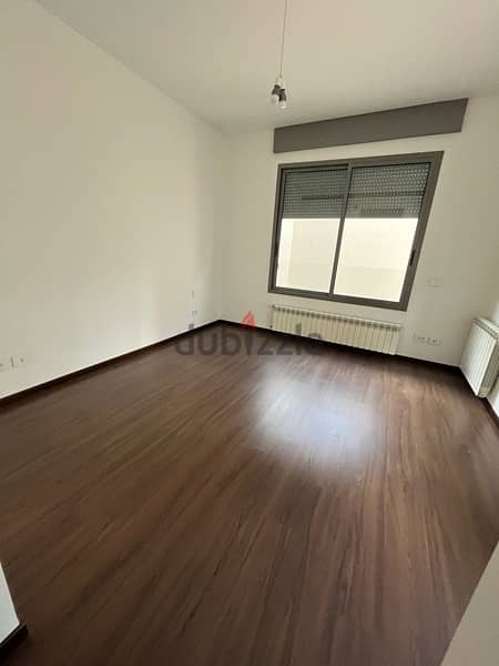 apartment for sale super delux yarzeh 10