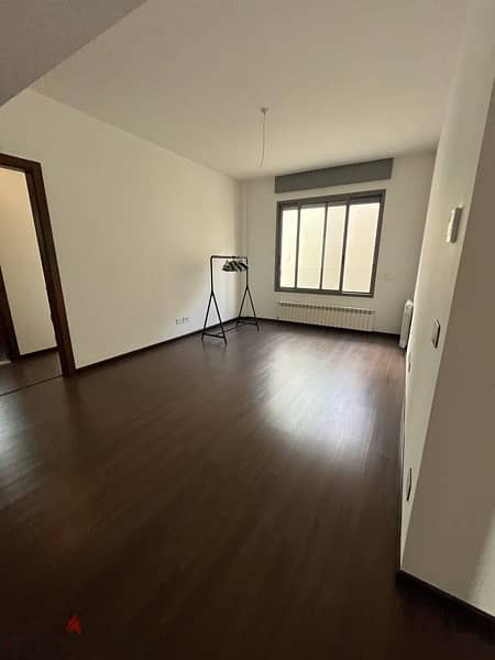 apartment for sale super delux yarzeh 12