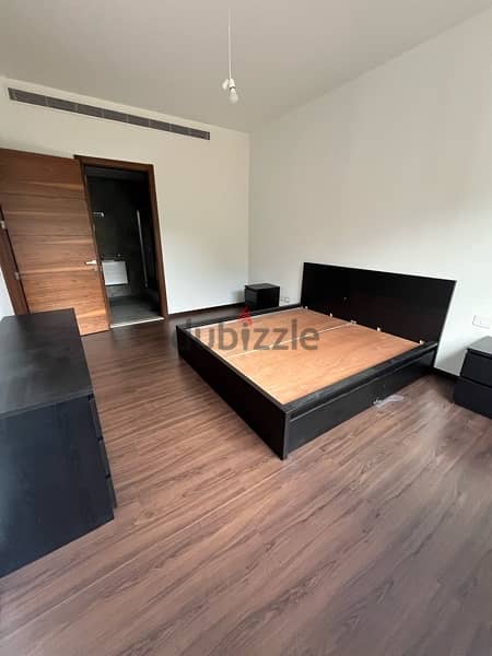 apartment for sale super delux yarzeh 13