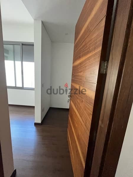 apartment for sale super delux yarzeh 14