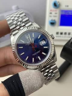 datejust