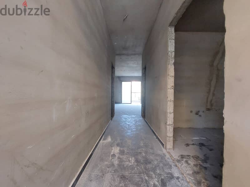 Office for rent in Rabieh مكتب للايجار في الرابية 6