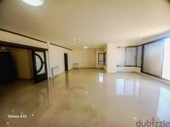 SPACIOUS APARTMENT IN KORAYTEM PRIME (300SQ) 3 BEDROOMS , (QRR-120)