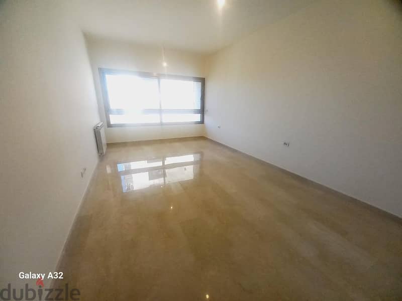 SPACIOUS APARTMENT IN KORAYTEM PRIME (300SQ) 3 BEDROOMS , (QRR-120) 5