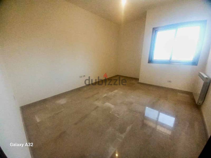 SPACIOUS APARTMENT IN KORAYTEM PRIME (300SQ) 3 BEDROOMS , (QRR-120) 6