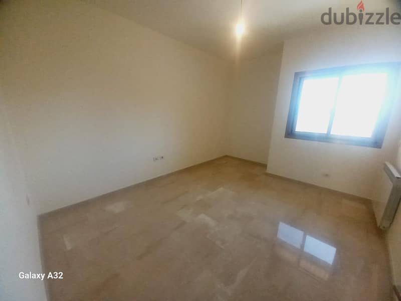 SPACIOUS APARTMENT IN KORAYTEM PRIME (300SQ) 3 BEDROOMS , (QRR-120) 7