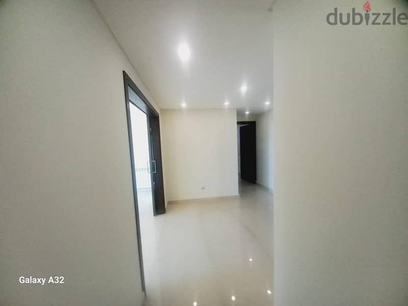 SPACIOUS APARTMENT IN KORAYTEM PRIME (300SQ) 3 BEDROOMS , (QRR-120) 9