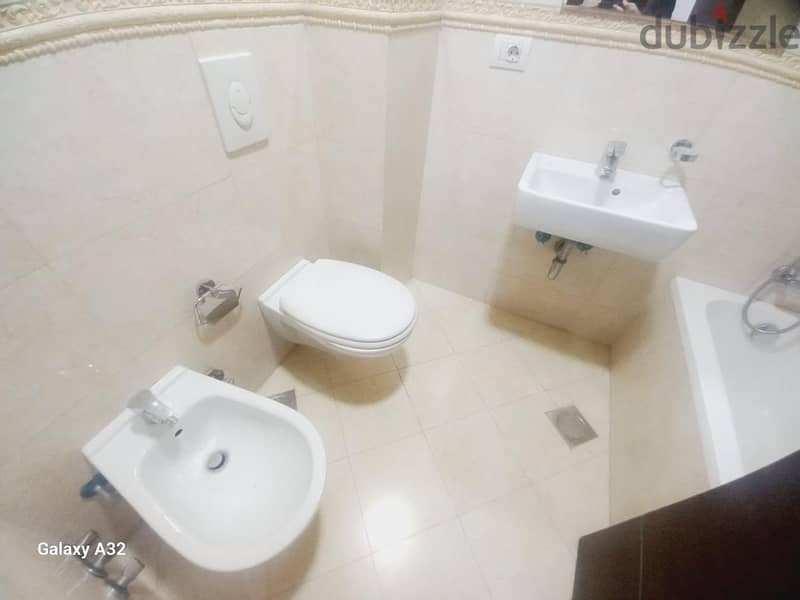 SPACIOUS APARTMENT IN KORAYTEM PRIME (300SQ) 3 BEDROOMS , (QRR-120) 11