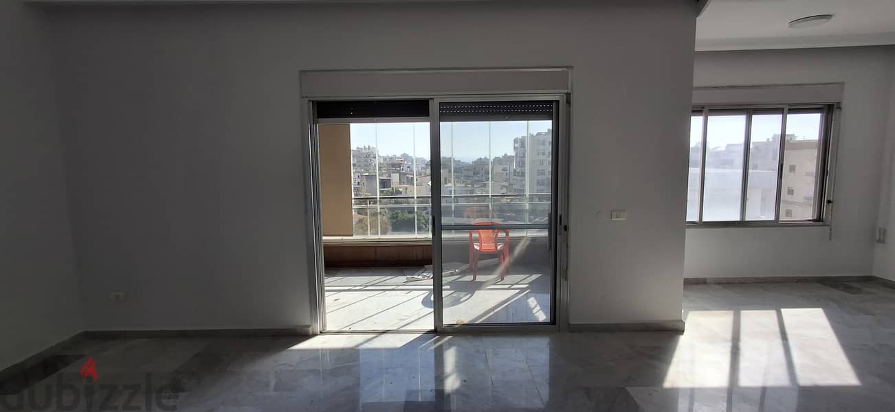 RWK337EM - Duplex For Sale In Zouk Mikael - دوبلكس للبيع في ذوق مكايل 2