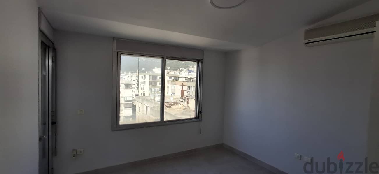 RWK337EM - Duplex For Sale In Zouk Mikael - دوبلكس للبيع في ذوق مكايل 9