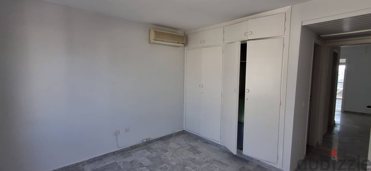 RWK337EM - Duplex For Sale In Zouk Mikael - دوبلكس للبيع في ذوق مكايل 11