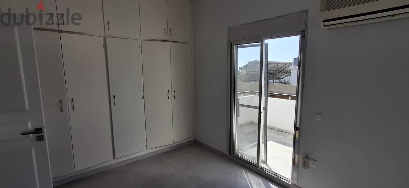 RWK337EM - Duplex For Sale In Zouk Mikael - دوبلكس للبيع في ذوق مكايل 12