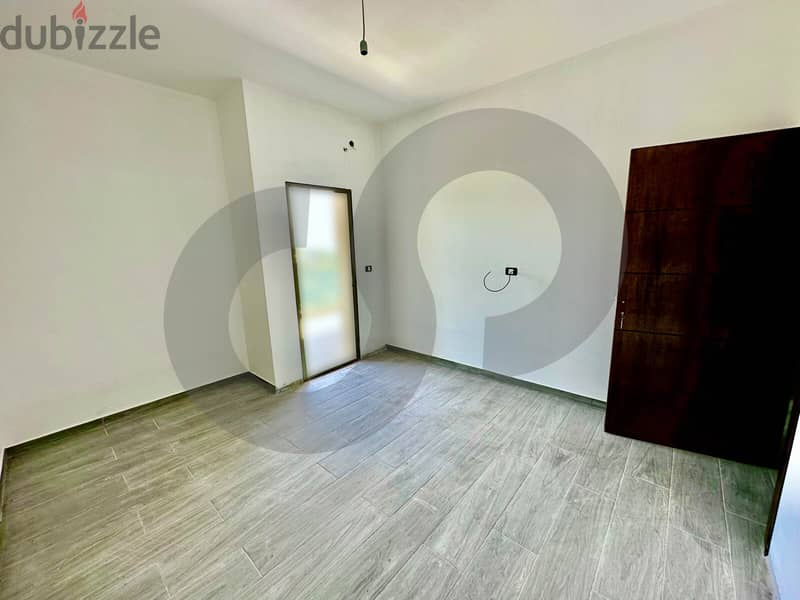 Duplex for sale in Jbeil- Amchit /عمشيت REF#RZ103872 3