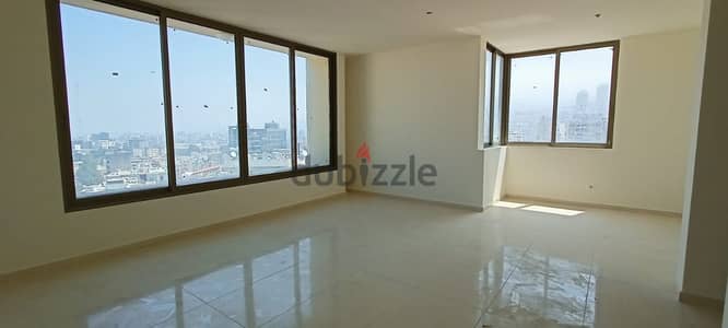 3 BEDS IN DEKWANEH WITH SEA VIEW 140SQ , DE-223