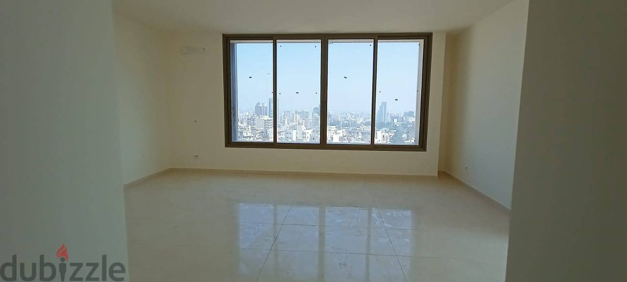 3 BEDS IN DEKWANEH WITH SEA VIEW 140SQ , DE-223 1