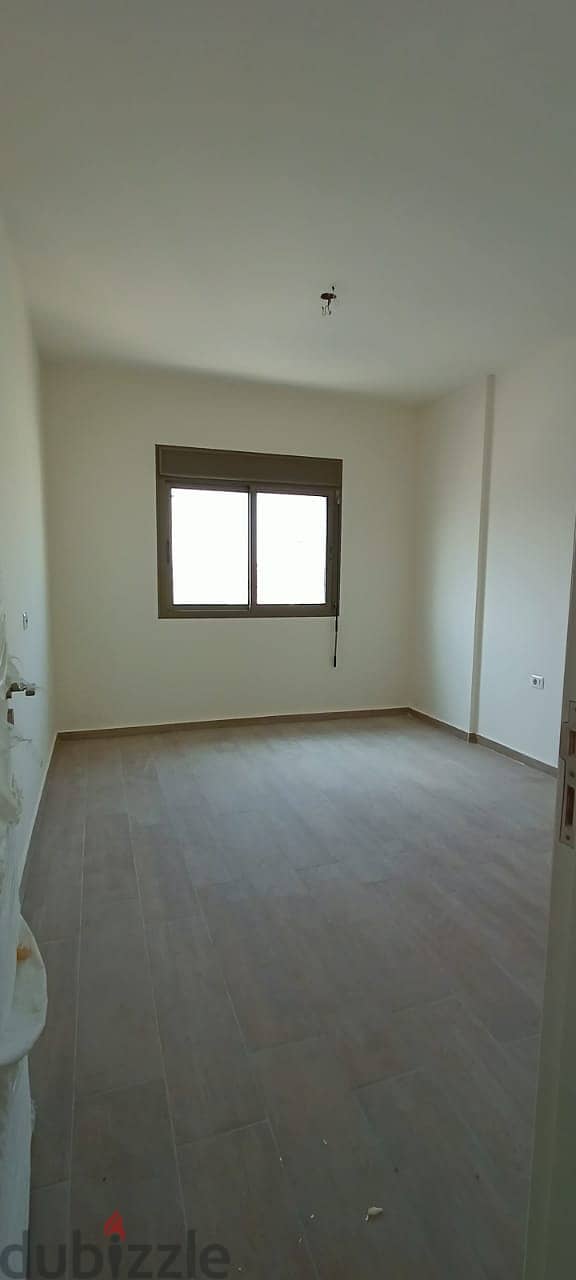 3 BEDS IN DEKWANEH WITH SEA VIEW 140SQ , DE-223 6