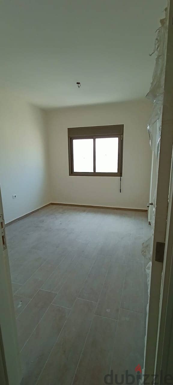 3 BEDS IN DEKWANEH WITH SEA VIEW 140SQ , DE-223 8