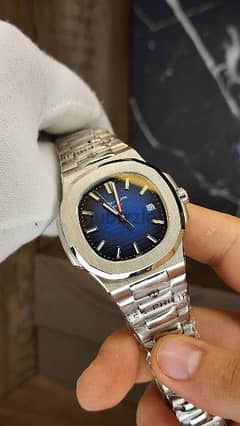 patek