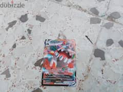 pokemon card