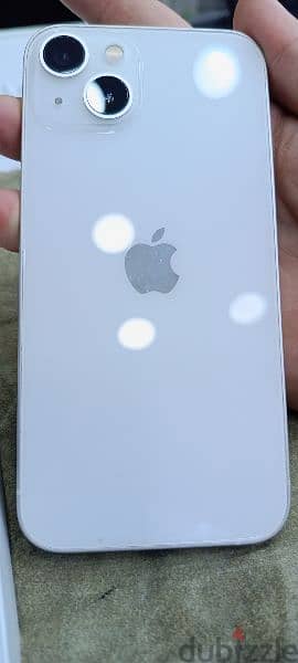 IPHONE 13 128GB § 544 § 2