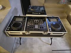 Cdj