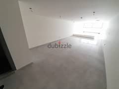 Brand New Shop in Mkalles for rent 110 Sqm 0