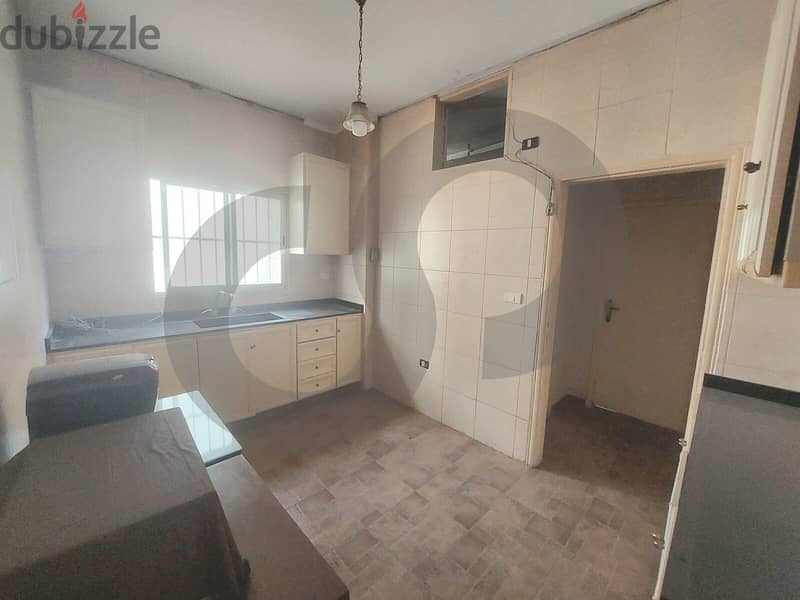 766$/ sqm -main road - Zalka, Metn/زلقا, متن 2