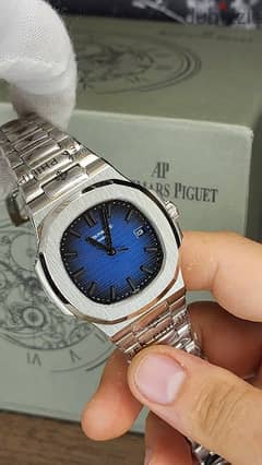 patek