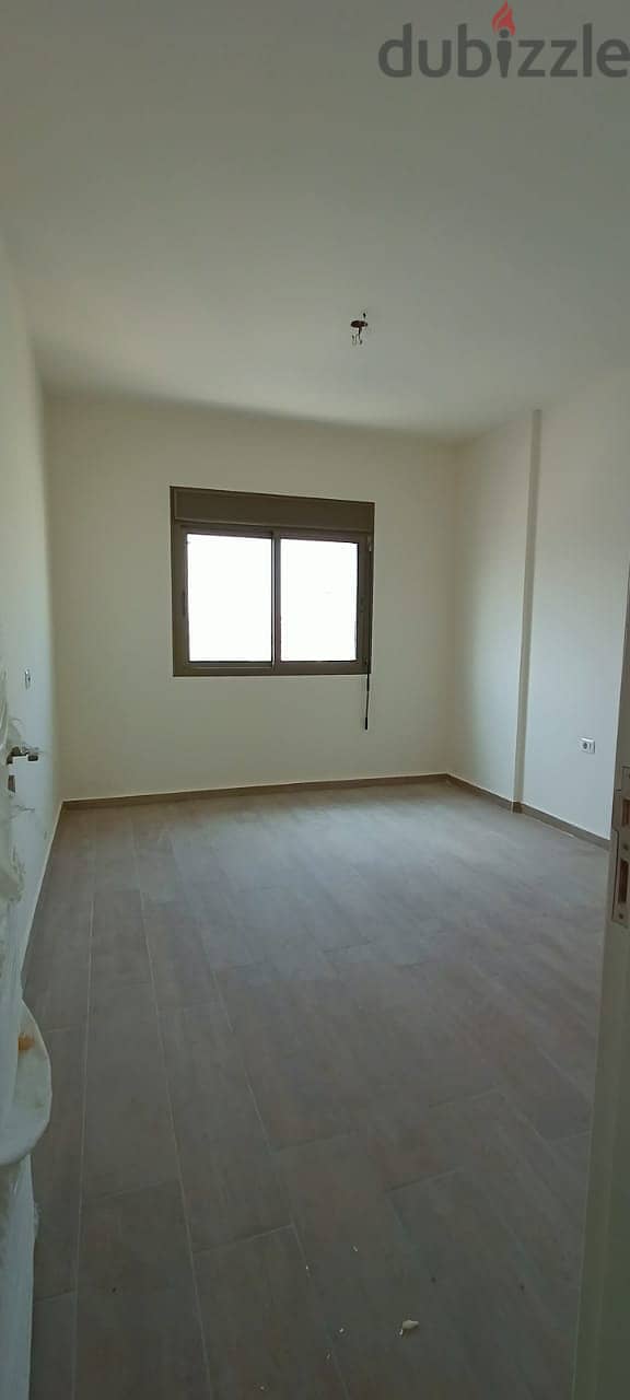 MAR ROUKOUZ NEW BUILDING SUPER CATCH 2 BEDS WITH TERRACE , DE-269 2