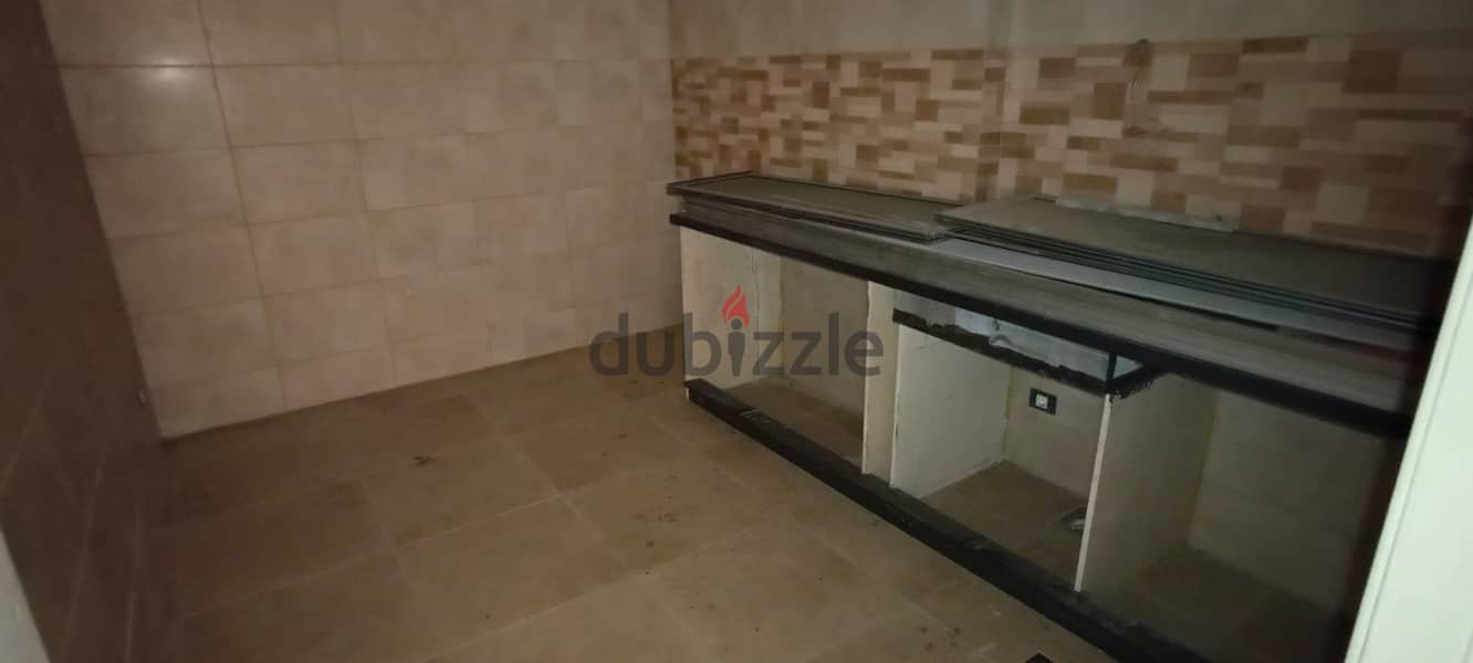 MAR ROUKOUZ NEW BUILDING SUPER CATCH 2 BEDS WITH TERRACE , DE-269 4