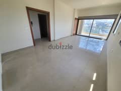 PAYMENT FACILITIES IN ZOUK MOSBEH PRIME 3 BEDROOMS 150SQ