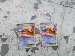 pokemon card