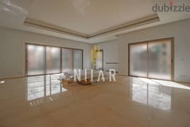 Apartments For Rent in Downtown | شقق للإيجار في وسط البلد | AP13503