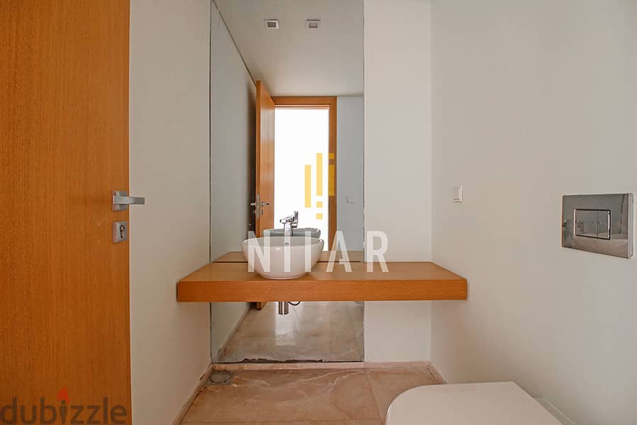 Apartments For Rent in Downtown | شقق للإيجار في وسط البلد | AP13503 9