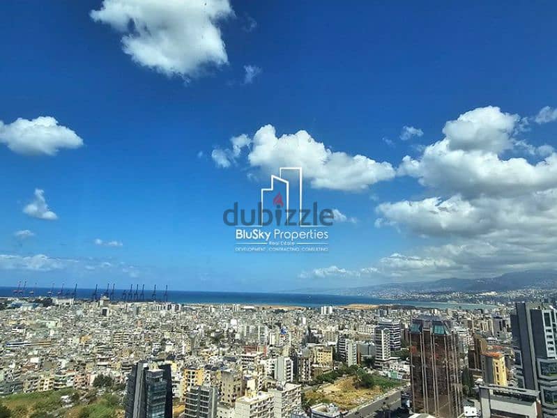 Apartment For RENT In Dekwaneh شقة للإيجار في الدكوانة #PH 1