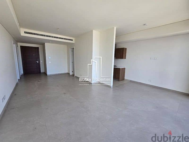 Apartment For RENT In Dekwaneh شقة للإيجار في الدكوانة #PH 2