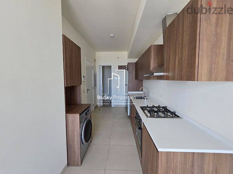 Apartment For RENT In Dekwaneh شقة للإيجار في الدكوانة #PH 3