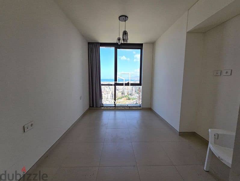 Apartment For RENT In Dekwaneh شقة للإيجار في الدكوانة #PH 4