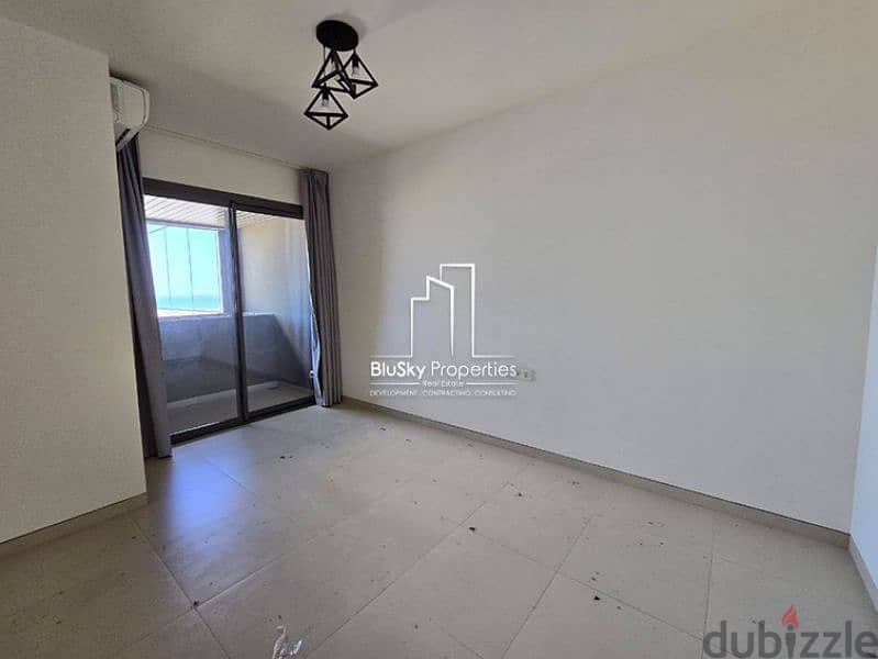 Apartment For RENT In Dekwaneh شقة للإيجار في الدكوانة #PH 6