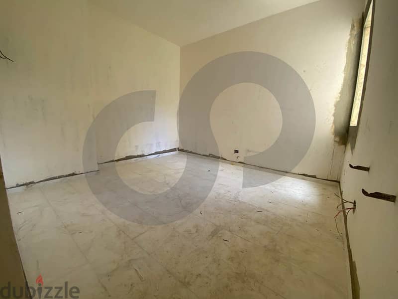 Sea and mountain view, Metn,Jouret El Ballout/جورة البلوط REF#EB112719 2