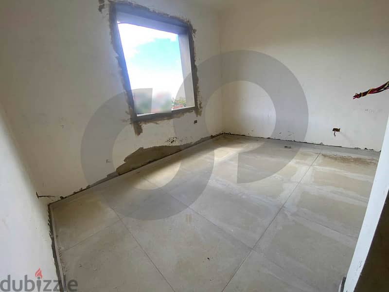 Sea and mountain view, Metn,Jouret El Ballout/جورة البلوط REF#EB112719 3