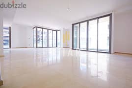 Apartments For Rent in Downtown | شقق للإيجار في وسط البلد | AP14657 0