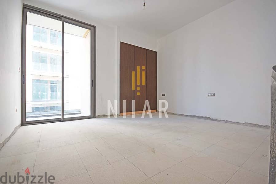 Apartments For Rent in Downtown | شقق للإيجار في وسط البلد | AP14657 6