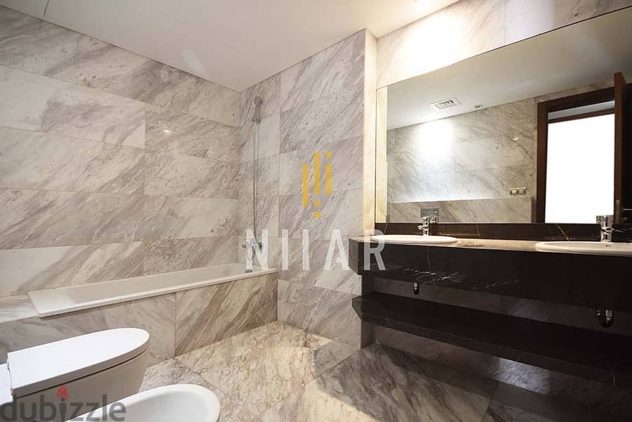 Apartments For Rent in Downtown | شقق للإيجار في وسط البلد | AP14657 8