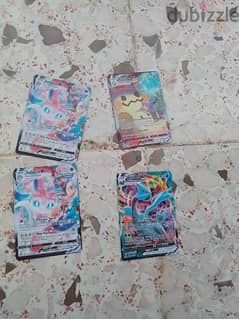 pokemon card