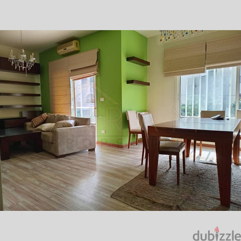 Ghazir | 140 sqm 2