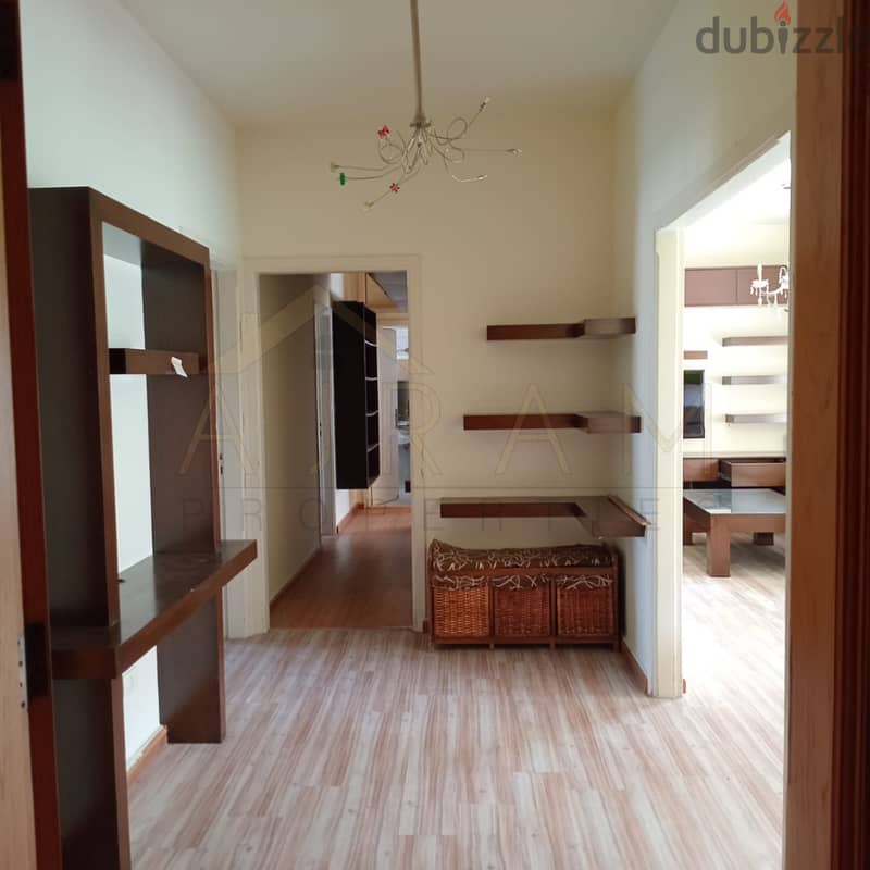 Ghazir | 140 sqm 4