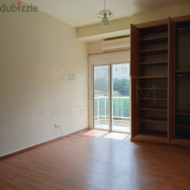 Ghazir | 140 sqm 5