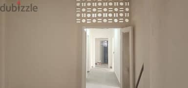 Apartment for Rent in Ain El Remmaneh-شقة للايجار في منطقة عين الرمانة